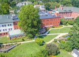 NEW HAVEN CENTER FOR NURSING & REHABILITATION LLC