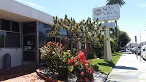 NEW VISTA POST-ACUTE CARE CENTER