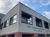 NEW BRIGHTON CARE CENTER