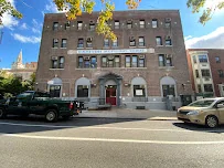 NEW CARLTON REHAB AND NURSING CENTER, L L C
