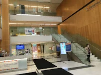 NEW GOUVERNEUR HOSPITAL S N F
