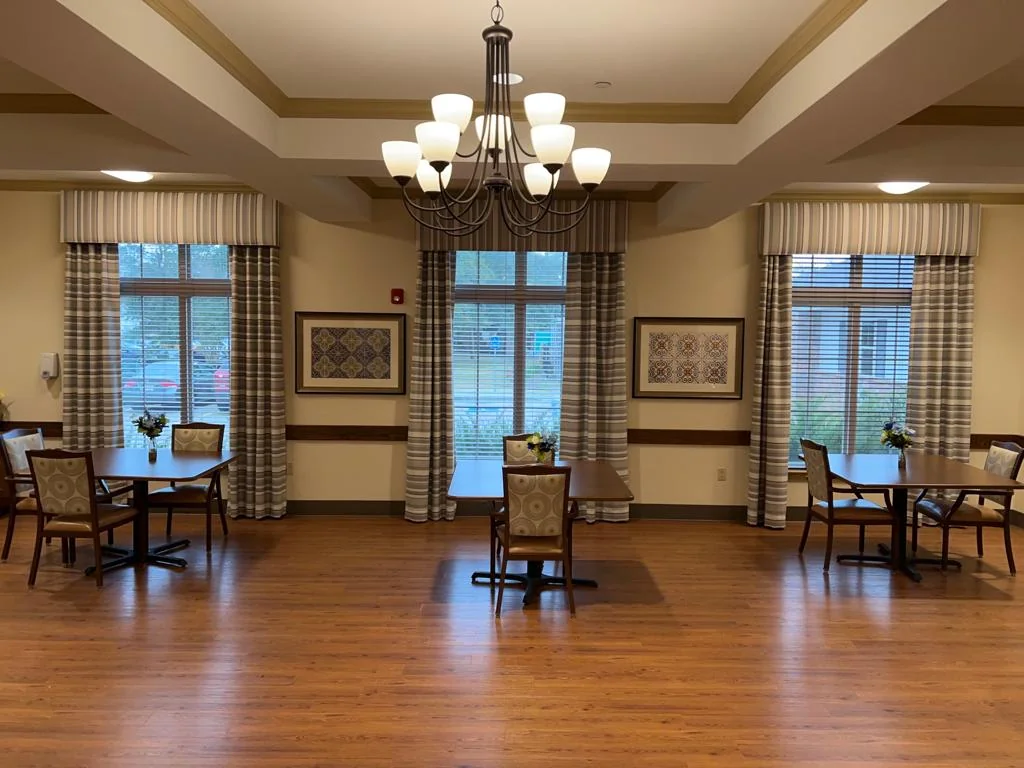 NEW IBERIA MANOR SOUTH