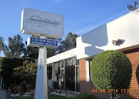 NEW VISTA POST-ACUTE CARE CENTER
