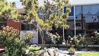 NEW VISTA POST-ACUTE CARE CENTER