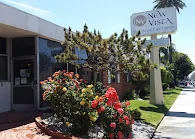 NEW VISTA POST-ACUTE CARE CENTER