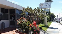 NEW VISTA POST-ACUTE CARE CENTER