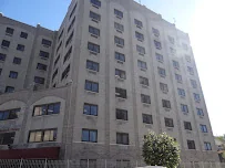 NEW YORK CENTER FOR REHABILITATION & NURSING