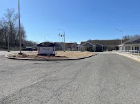 NEW YORK STATE VETERANS HOME AT MONTROSE
