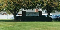 NEWBURGH HEALTH AND REHAB