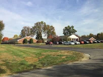 NEWBURGH HEALTH AND REHAB