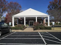 NEWBURGH HEALTH AND REHAB