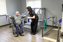 NEWFANE REHAB & HEALTH CARE CENTER