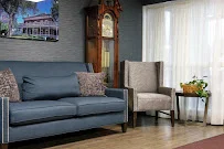 NEWFANE REHAB & HEALTH CARE CENTER