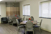 NEWFANE REHAB & HEALTH CARE CENTER