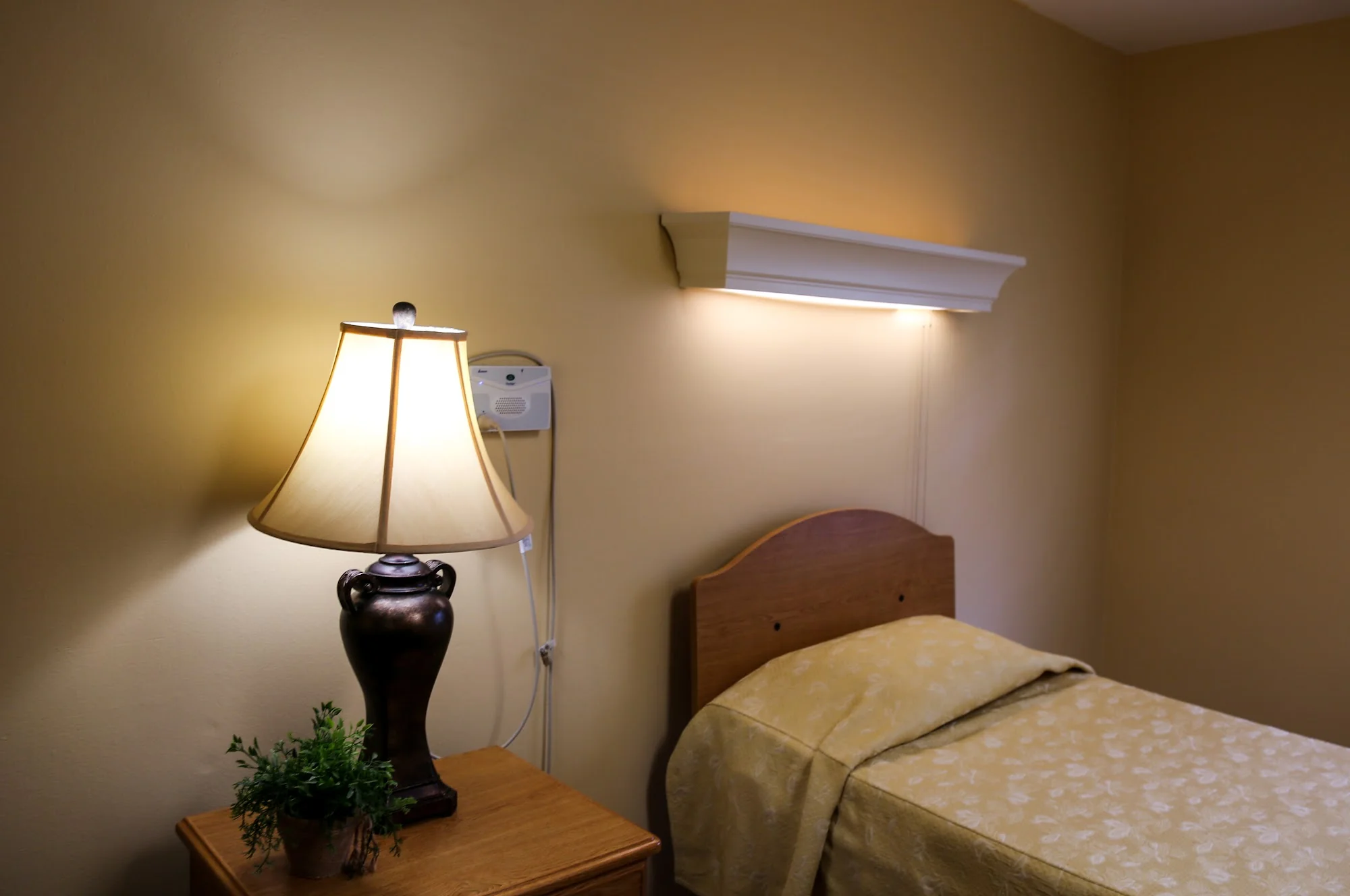NEWNAN HEALTH AND REHABILITATION