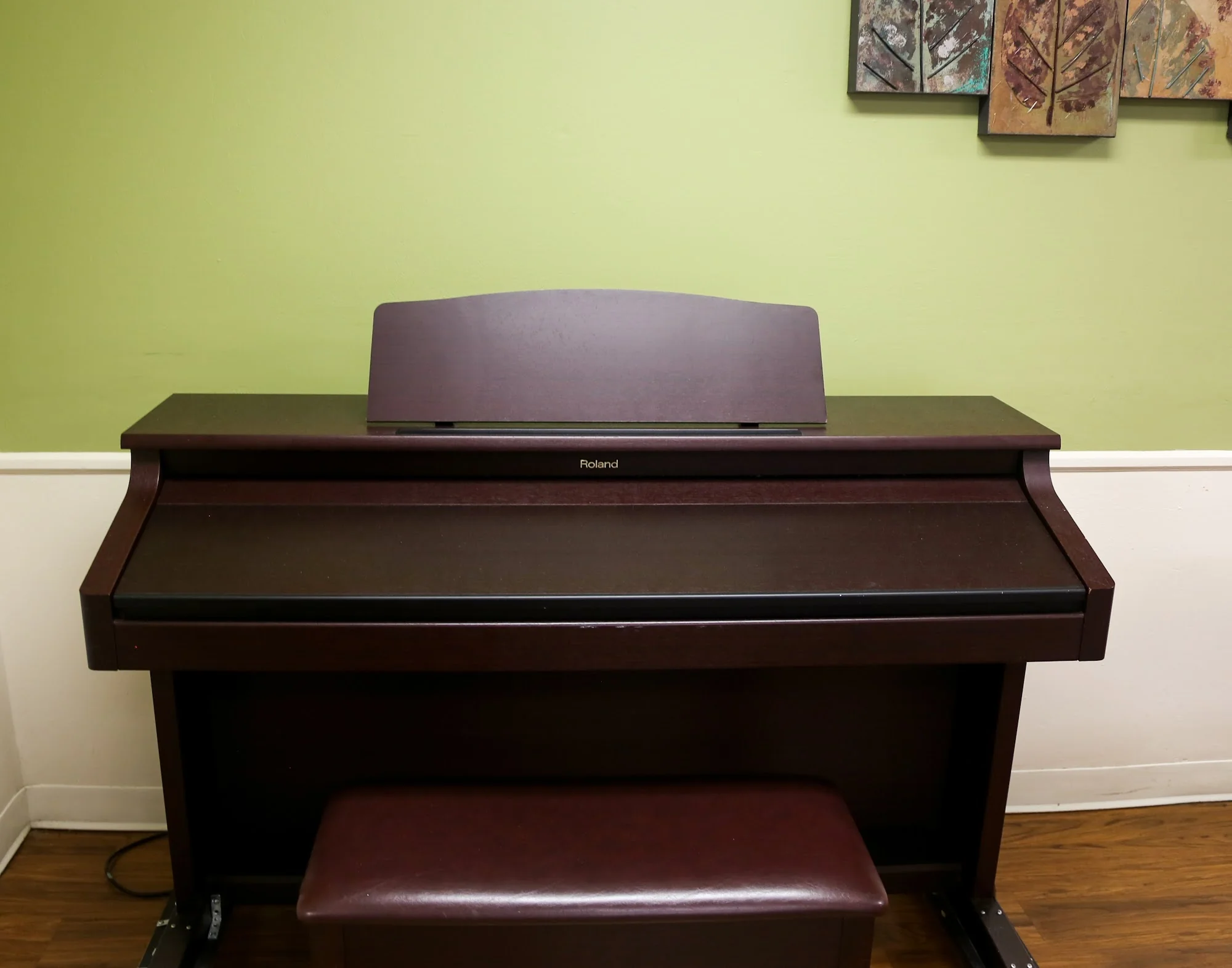 NEWNAN HEALTH AND REHABILITATION