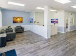 NEWPORT NURSING AND REHABILITATION CENTER