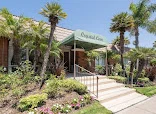 NEWPORT NURSING AND REHABILITATION CENTER