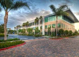 NEWPORT NURSING AND REHABILITATION CENTER