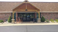 NHC HEALTHCARE, DESLOGE