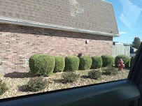 NHC HEALTHCARE, JOPLIN