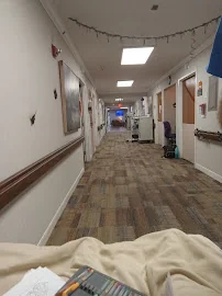 NHC HEALTHCARE, JOPLIN