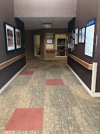 NHC HEALTHCARE, KINGSPORT