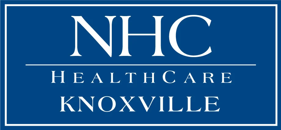 NHC HEALTHCARE, KNOXVILLE