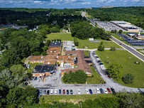 NHC HEALTHCARE, LEWISBURG