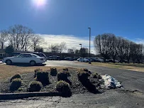 NHC HEALTHCARE, LEWISBURG