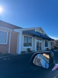 NHC HEALTHCARE, LEWISBURG