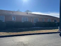 NHC HEALTHCARE, LEWISBURG