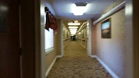NHC HEALTHCARE, PULASKI