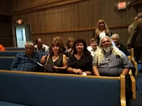 NHC HEALTHCARE, SPRINGFIELD