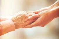 NIGHTINGALE HOME HEALTHCARE