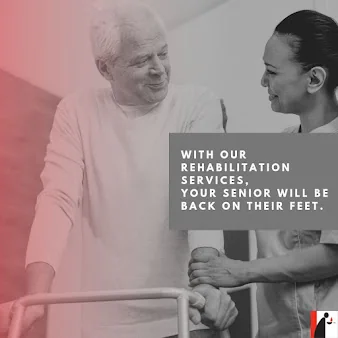 NIGHTINGALE HOME HEALTHCARE
