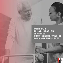 NIGHTINGALE HOME HEALTHCARE