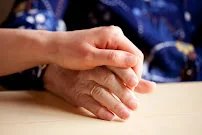 NIGHTINGALE HOME HEALTHCARE