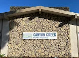 NILES CANYON POST ACUTE