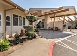 NILES CANYON POST ACUTE