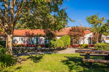 NILES CANYON POST ACUTE