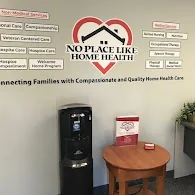 NO PLACE LIKE HOME HEALTH, LLC