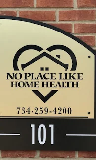 NO PLACE LIKE HOME HEALTH, LLC