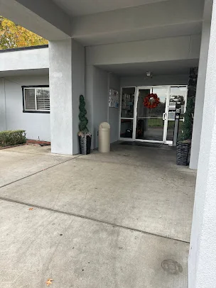 NOBLE CARE CENTER