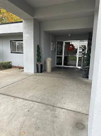 NOBLE CARE CENTER