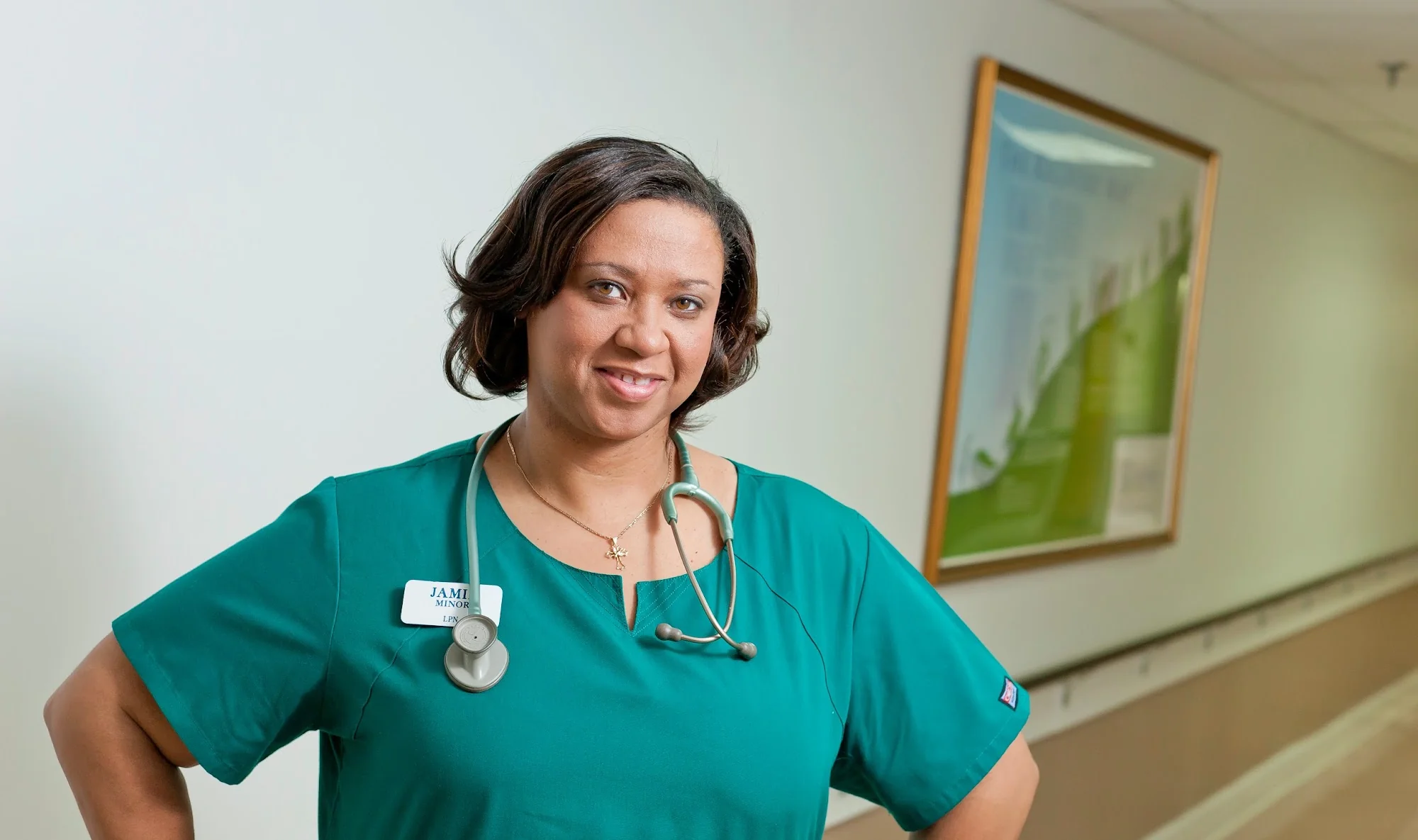 NORFOLK HEALTH CARE CENTER