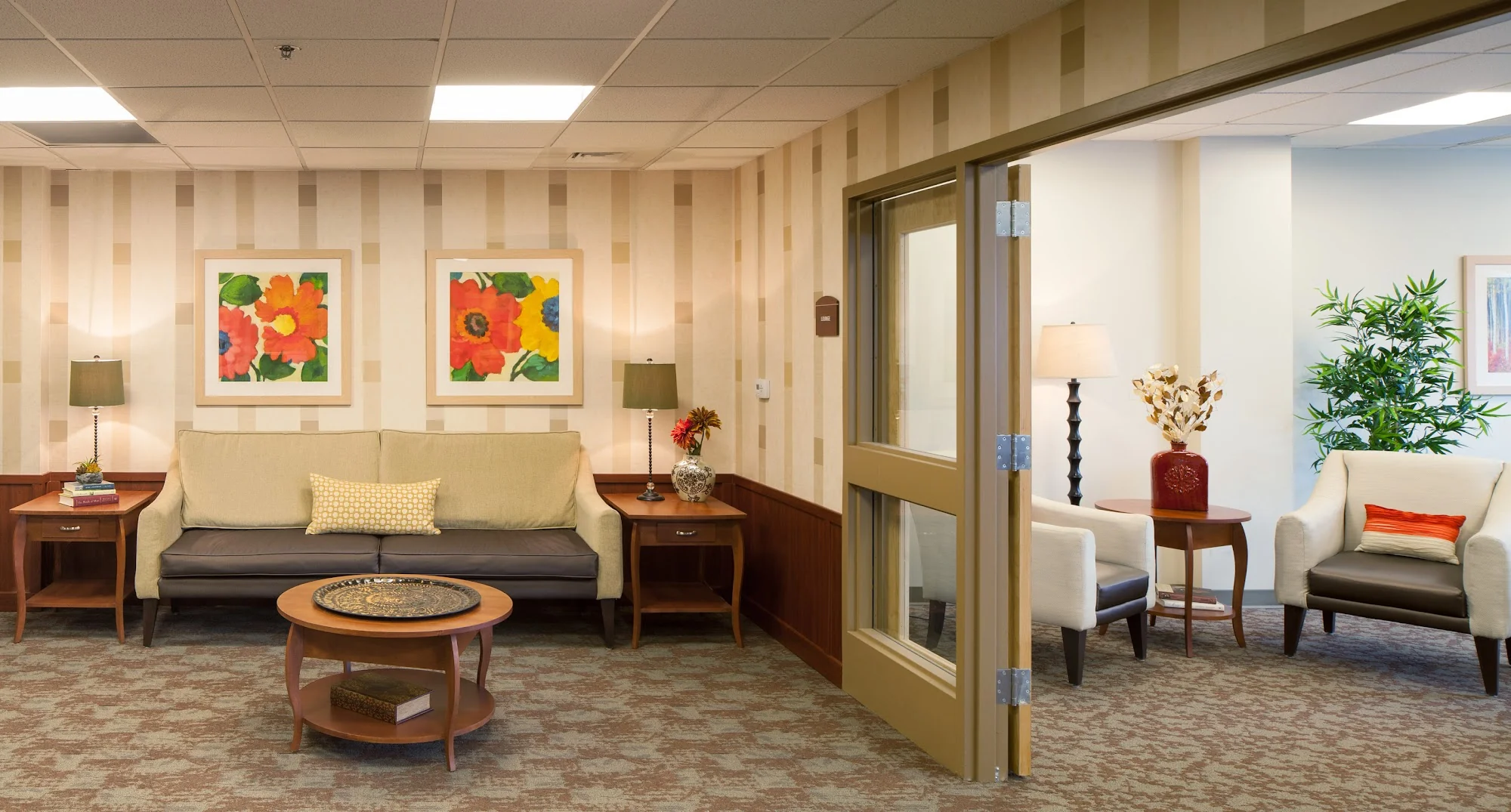 NORRITON SQUARE NURSING AND REHABILITATION CENTER