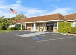 NORTH BAY POST ACUTE