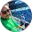 NORTH BAY POST ACUTE