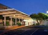 NORTH BAY POST ACUTE